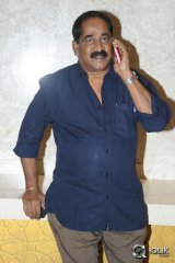 Malupu Movie Audio Launch